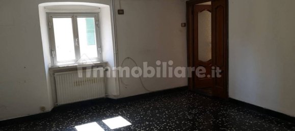 2 غرف نوم شقة في Genoa, Italy رقم 152587 2