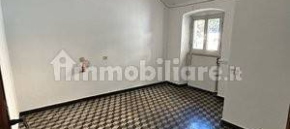 2 غرف نوم شقة في Genoa, Italy رقم 152587 24