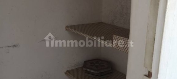 2 غرف نوم شقة في Genoa, Italy رقم 152587 9