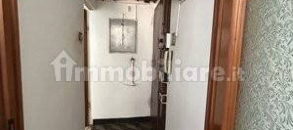 2 غرف نوم شقة في Genoa, Italy رقم 152587 19