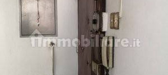 2 غرف نوم شقة في Genoa, Italy رقم 152587 18