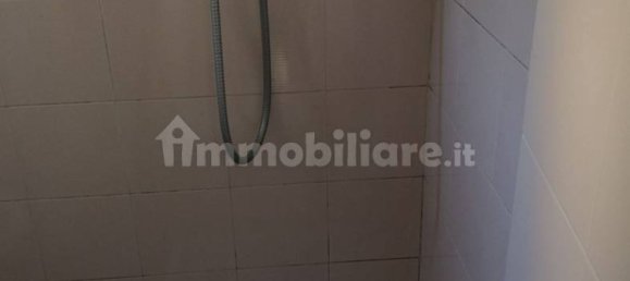 2 غرف نوم شقة في Genoa, Italy رقم 152587 15