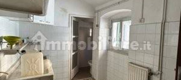 2 غرف نوم شقة في Genoa, Italy رقم 152587 27