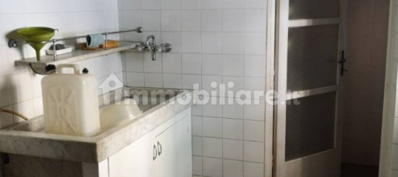 2 غرف نوم شقة في Genoa, Italy رقم 152587 11