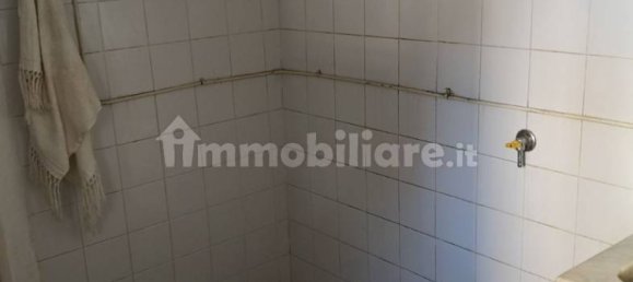 2 غرف نوم شقة في Genoa, Italy رقم 152587 12