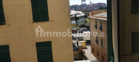 2 غرف نوم شقة في Genoa, Italy رقم 152587 6