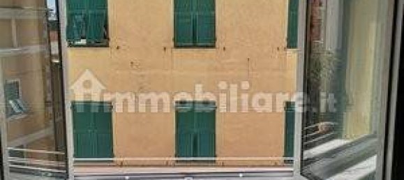 2 غرف نوم شقة في Genoa, Italy رقم 152587 29