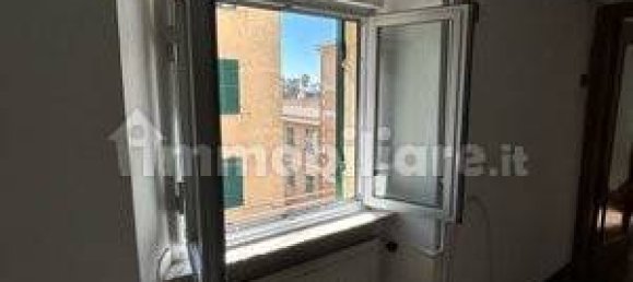 2 غرف نوم شقة في Genoa, Italy رقم 152587 23