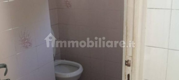 2 غرف نوم شقة في Genoa, Italy رقم 152587 13