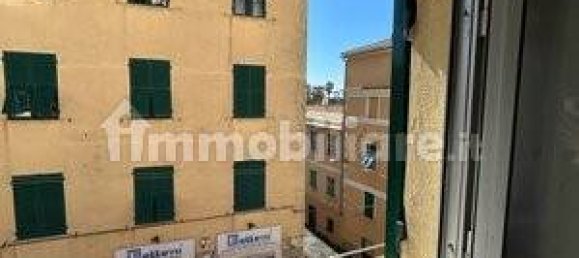 2 غرف نوم شقة في Genoa, Italy رقم 152587 17