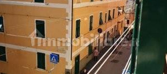 2 غرف نوم شقة في Genoa, Italy رقم 152587 28