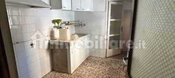 2 غرف نوم شقة في Genoa, Italy رقم 152587 26