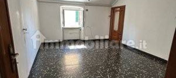 2 غرف نوم شقة في Genoa, Italy رقم 152587 22