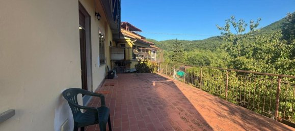 1 bedroom Apartment in Borgo San Lorenzo, Italy No. 304903 2