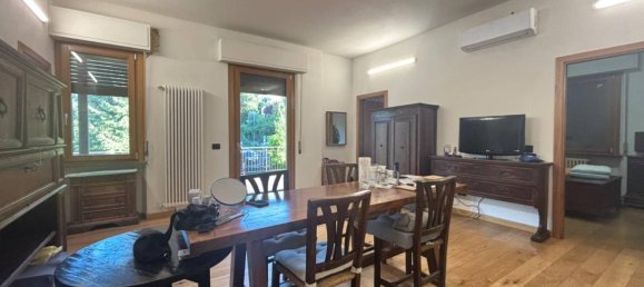 1 bedroom Apartment in Borgo San Lorenzo, Italy No. 304903 3