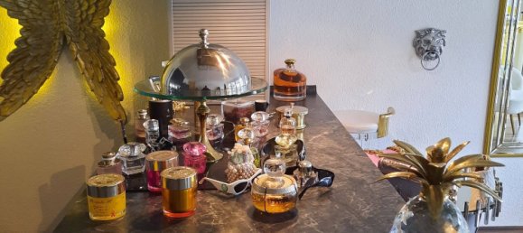 2غرفة منزل ذو طابقين في Baden-Wurttemberg, Germany رقم 87715 7