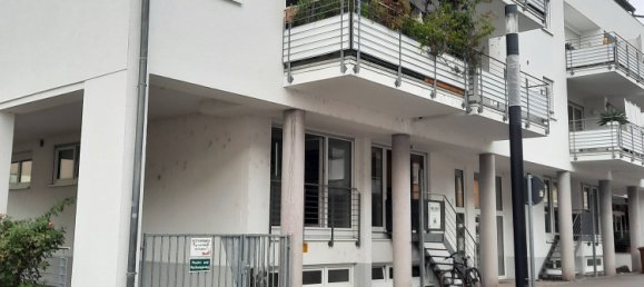 2غرفة منزل ذو طابقين في Baden-Wurttemberg, Germany رقم 87715 2