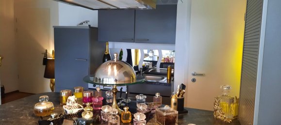 2غرفة منزل ذو طابقين في Baden-Wurttemberg, Germany رقم 87715 5