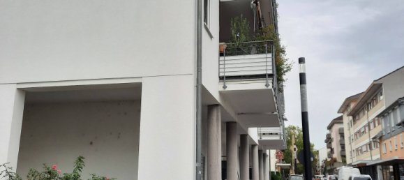 2غرفة منزل ذو طابقين في Baden-Wurttemberg, Germany رقم 87715 3