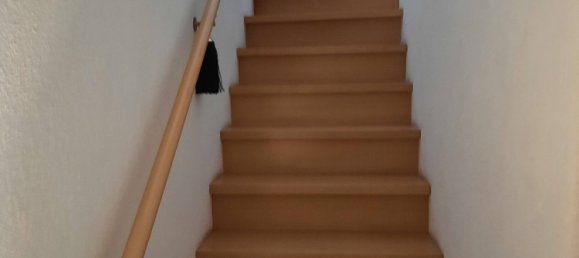 2غرفة منزل ذو طابقين في Baden-Wurttemberg, Germany رقم 87715 8