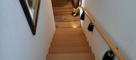 2غرفة منزل ذو طابقين في Baden-Wurttemberg, Germany رقم 87715 10