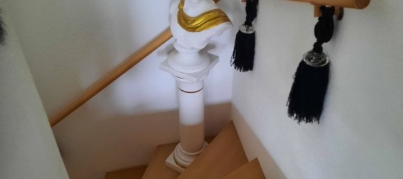 2غرفة منزل ذو طابقين في Baden-Wurttemberg, Germany رقم 87715 9