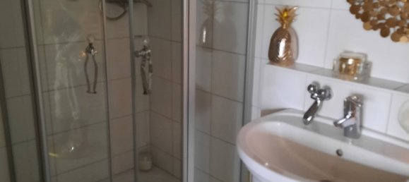 2غرفة منزل ذو طابقين في Baden-Wurttemberg, Germany رقم 87715 11