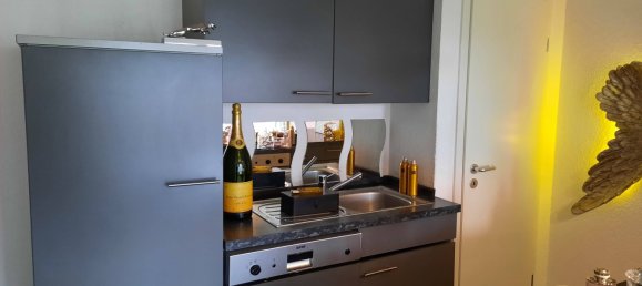 2غرفة منزل ذو طابقين في Baden-Wurttemberg, Germany رقم 87715 6