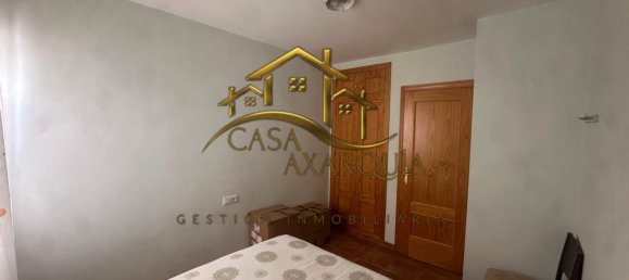 3 bedrooms Penthouse in Velez-Malaga, Spain No. 166539 26