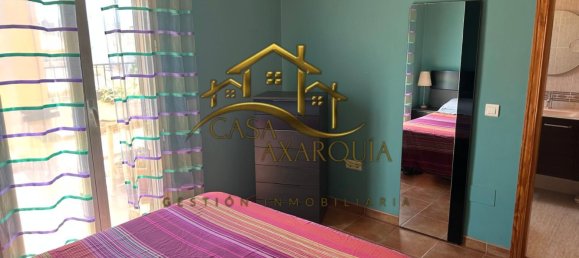 3 bedrooms Penthouse in Velez-Malaga, Spain No. 166539 20