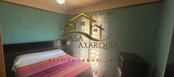 3 bedrooms Penthouse in Velez-Malaga, Spain No. 166539 18