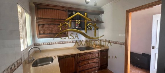 3 bedrooms Penthouse in Velez-Malaga, Spain No. 166539 12