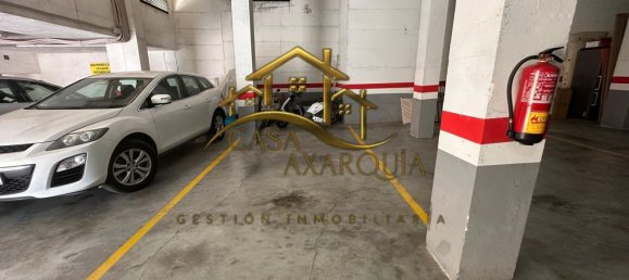 3 bedrooms Penthouse in Velez-Malaga, Spain No. 166539 31