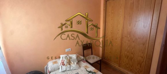 3 bedrooms Penthouse in Velez-Malaga, Spain No. 166539 24