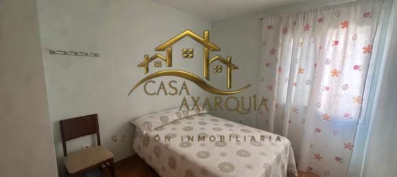 3 bedrooms Penthouse in Velez-Malaga, Spain No. 166539 29