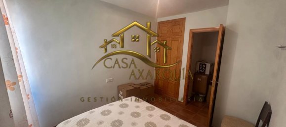 3 bedrooms Penthouse in Velez-Malaga, Spain No. 166539 27