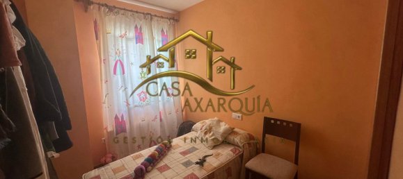 3 bedrooms Penthouse in Velez-Malaga, Spain No. 166539 25