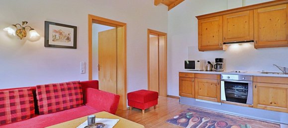 Gewerbliche Immobilie in St. Ulrich am Pillersee, Austria 144m², Nr. 220976 4