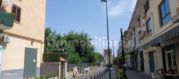 5-Zimmer Büro in Naples, Italy, Nr. 325222 26