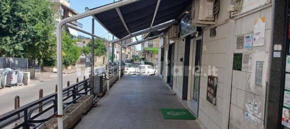 5 rooms Office in Naples, Italy No. 325222 10