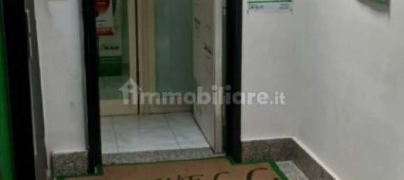 5 rooms Office in Naples, Italy No. 325222 12