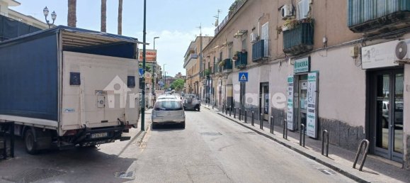 5 rooms Office in Naples, Italy No. 325222 7