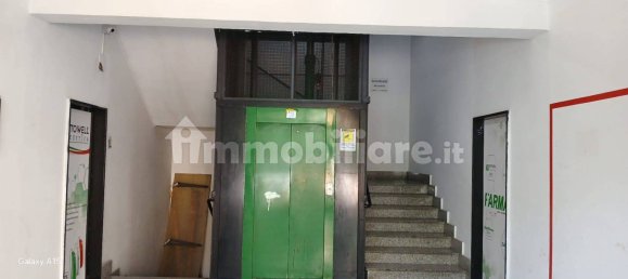 5 rooms Office in Naples, Italy No. 325222 17