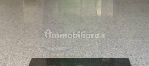 5 rooms Office in Naples, Italy No. 325222 14