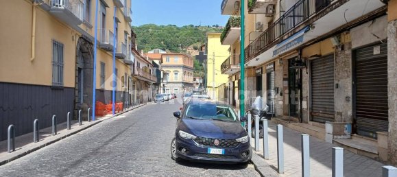 5 rooms Office in Naples, Italy No. 325222 5