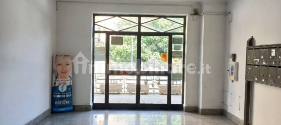 5 rooms Office in Naples, Italy No. 325222 13