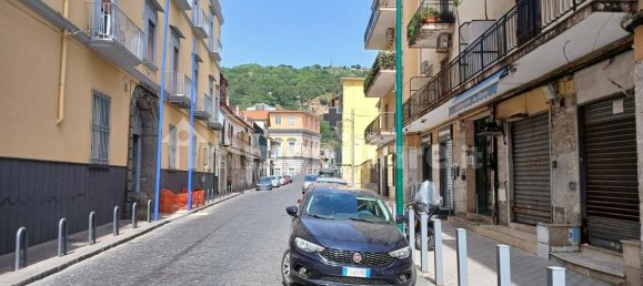 5 rooms Office in Naples, Italy No. 325222 6