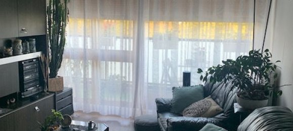 Apartamento de 1 dormitorio en Sezanne, France No. 88624 3