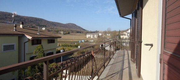 5 rooms House in Prata d'Ansidonia, Italy No. 268734 14