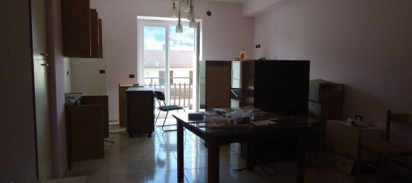 5 rooms House in Prata d'Ansidonia, Italy No. 268734 6